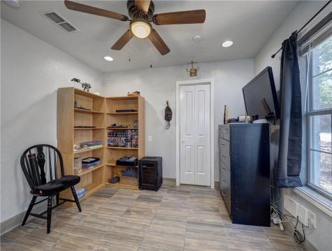 912 S 7th Street Aransas Pass TX 78336