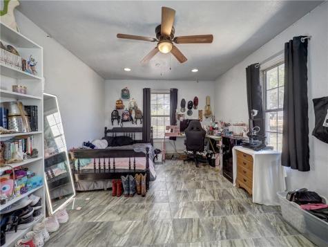 912 S 7th Street Aransas Pass TX 78336