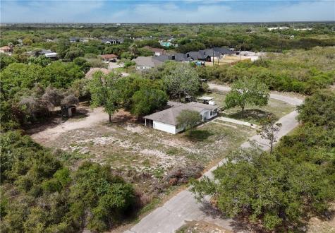 912 S 7th Street Aransas Pass TX 78336
