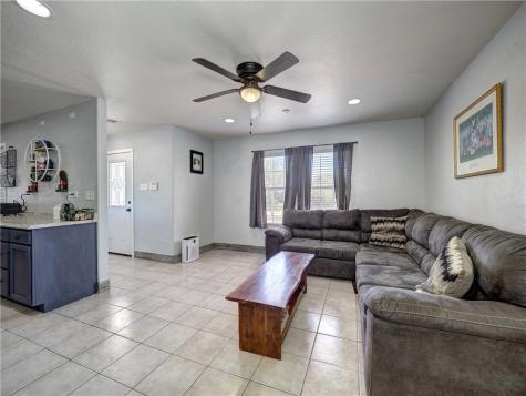 912 S 7th Street Aransas Pass TX 78336