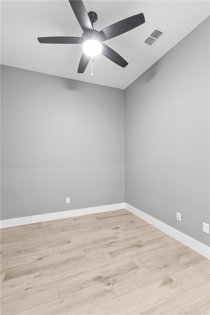 6854 La Salle Drive Corpus Christi TX 78414