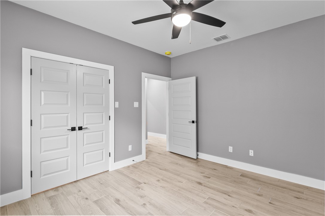 6854 La Salle Drive Corpus Christi TX 78414