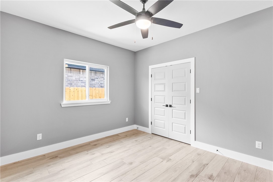 6854 La Salle Drive Corpus Christi TX 78414