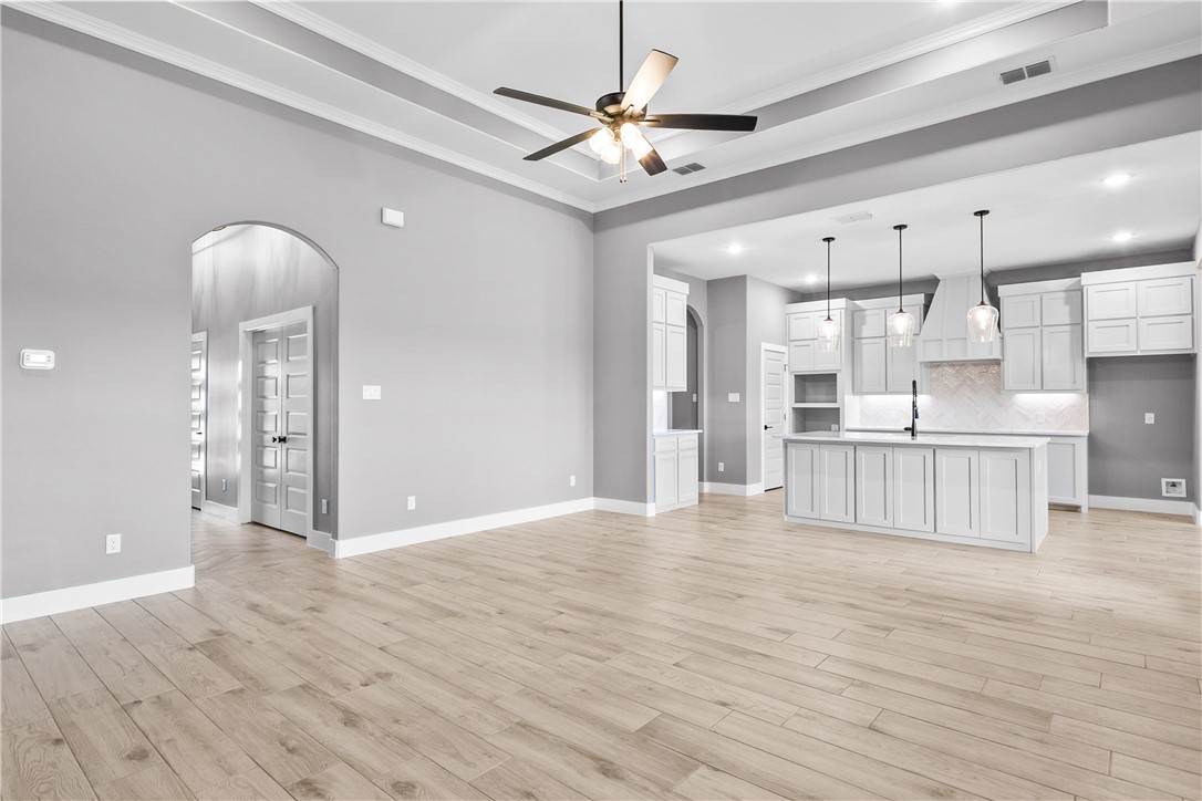 6854 La Salle Drive Corpus Christi TX 78414