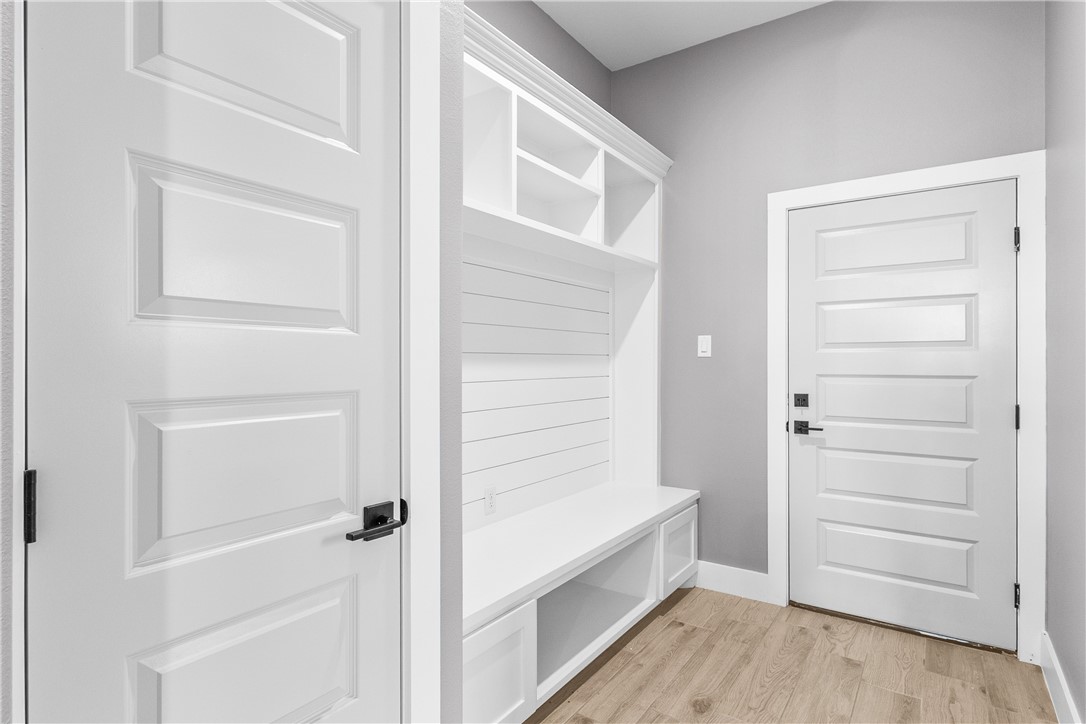 6854 La Salle Drive Corpus Christi TX 78414