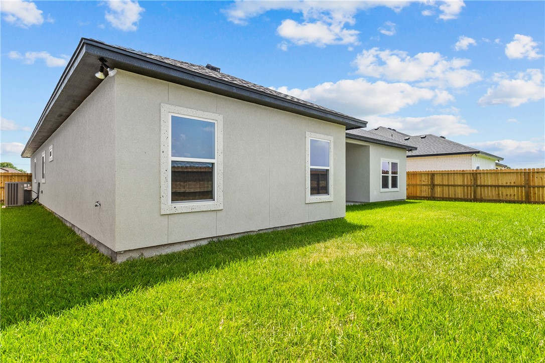 6854 La Salle Drive Corpus Christi TX 78414