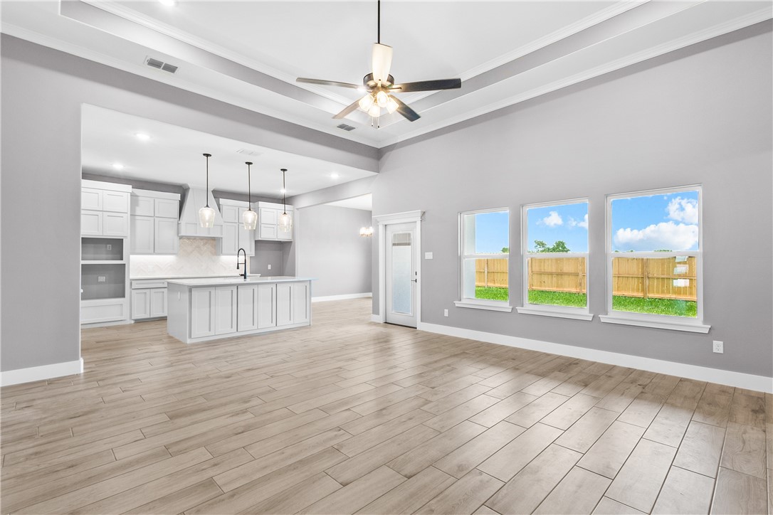 6854 La Salle Drive Corpus Christi TX 78414