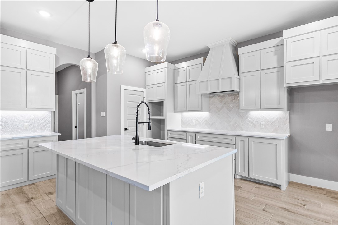 6854 La Salle Drive Corpus Christi TX 78414