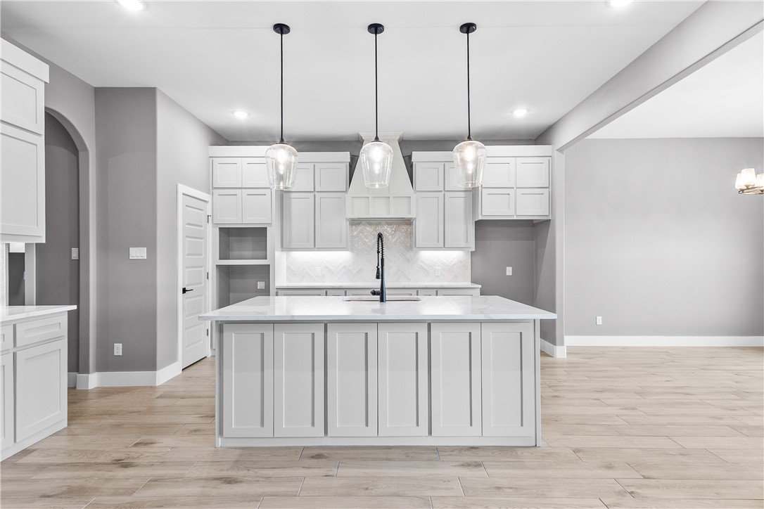 6854 La Salle Drive Corpus Christi TX 78414