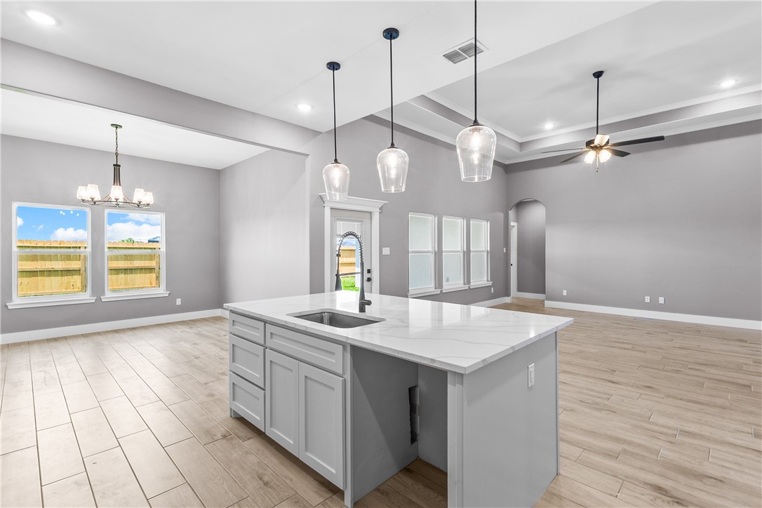 6854 La Salle Drive Corpus Christi TX 78414