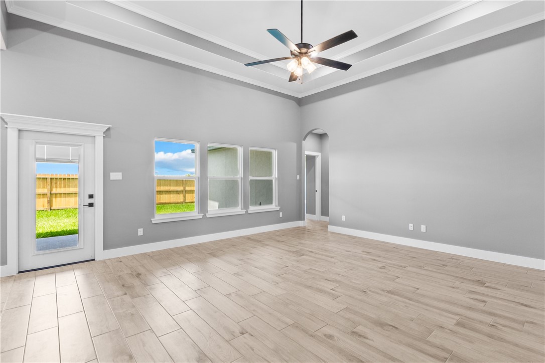 6854 La Salle Drive Corpus Christi TX 78414