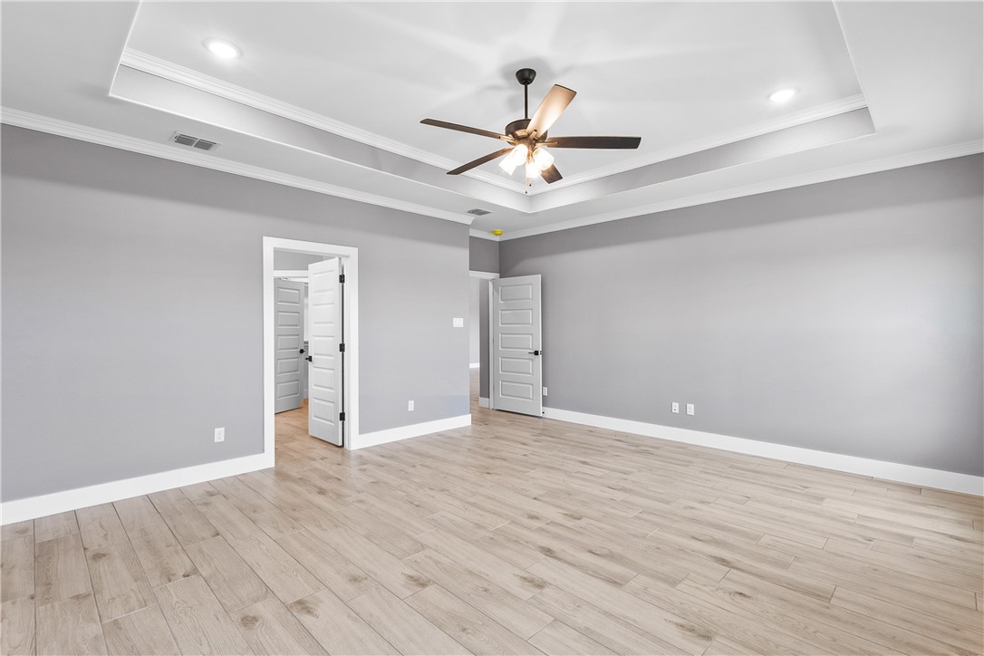 6854 La Salle Drive Corpus Christi TX 78414