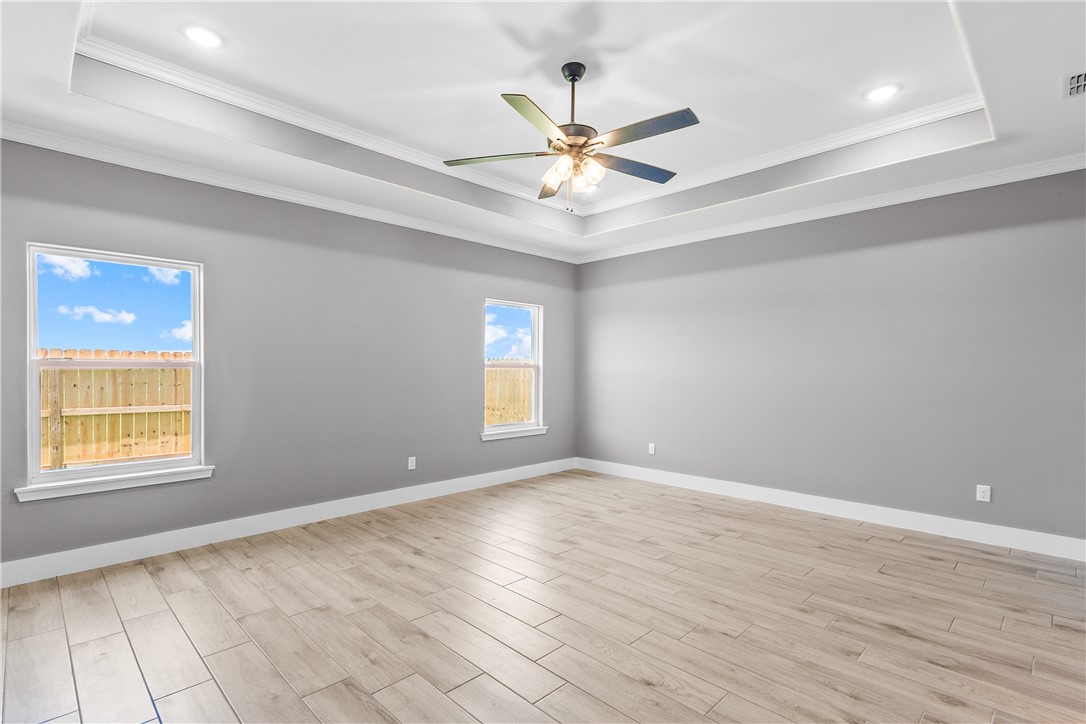 6854 La Salle Drive Corpus Christi TX 78414