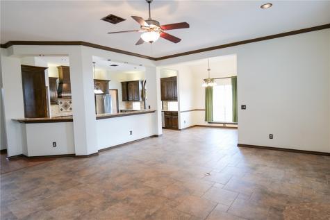 5131 High Bank Drive Corpus Christi TX 78413