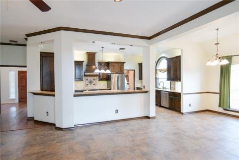 5131 High Bank Drive Corpus Christi TX 78413
