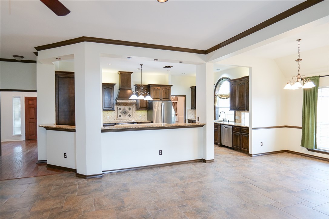 5131 High Bank Drive Corpus Christi TX 78413