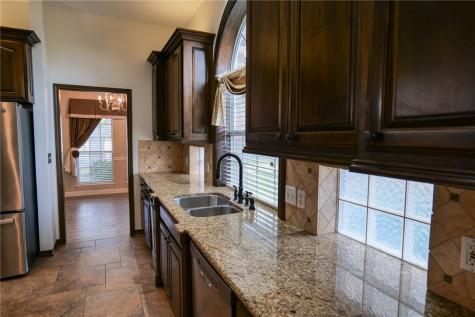 5131 High Bank Drive Corpus Christi TX 78413