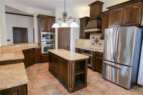 5131 High Bank Drive Corpus Christi TX 78413