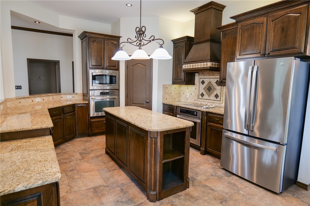 5131 High Bank Drive Corpus Christi TX 78413