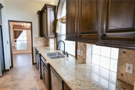 5131 High Bank Drive Corpus Christi TX 78413