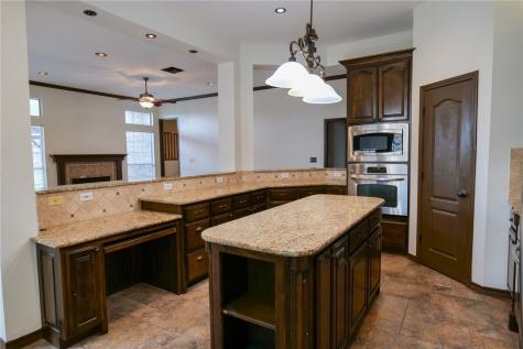 5131 High Bank Drive Corpus Christi TX 78413
