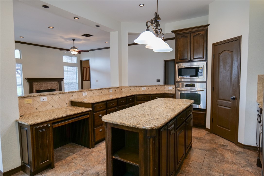5131 High Bank Drive Corpus Christi TX 78413