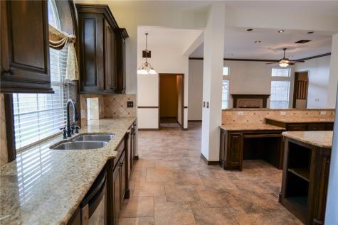 5131 High Bank Drive Corpus Christi TX 78413
