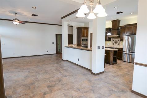 5131 High Bank Drive Corpus Christi TX 78413