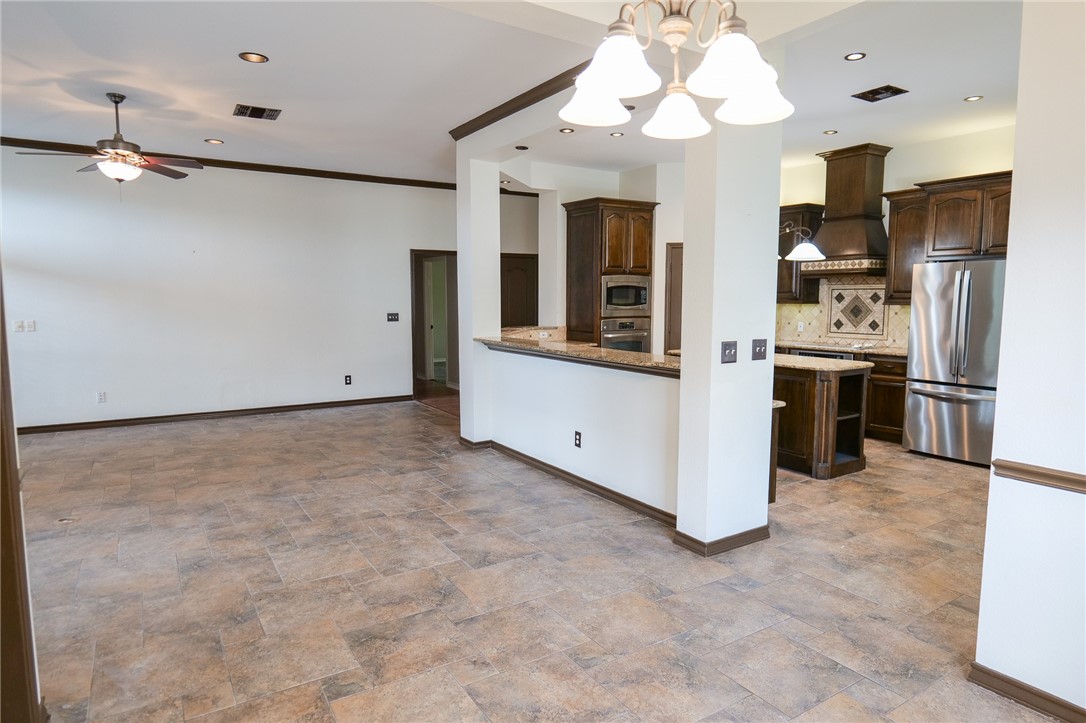 5131 High Bank Drive Corpus Christi TX 78413