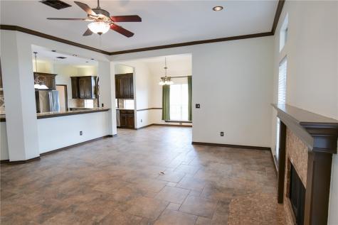 5131 High Bank Drive Corpus Christi TX 78413