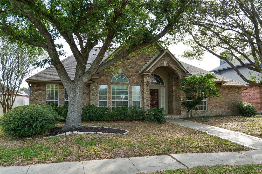 5131 High Bank Drive Corpus Christi TX 78413