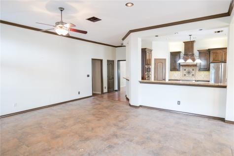 5131 High Bank Drive Corpus Christi TX 78413