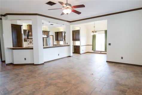 5131 High Bank Drive Corpus Christi TX 78413