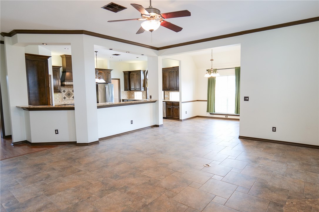 5131 High Bank Drive Corpus Christi TX 78413