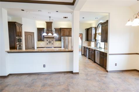 5131 High Bank Drive Corpus Christi TX 78413