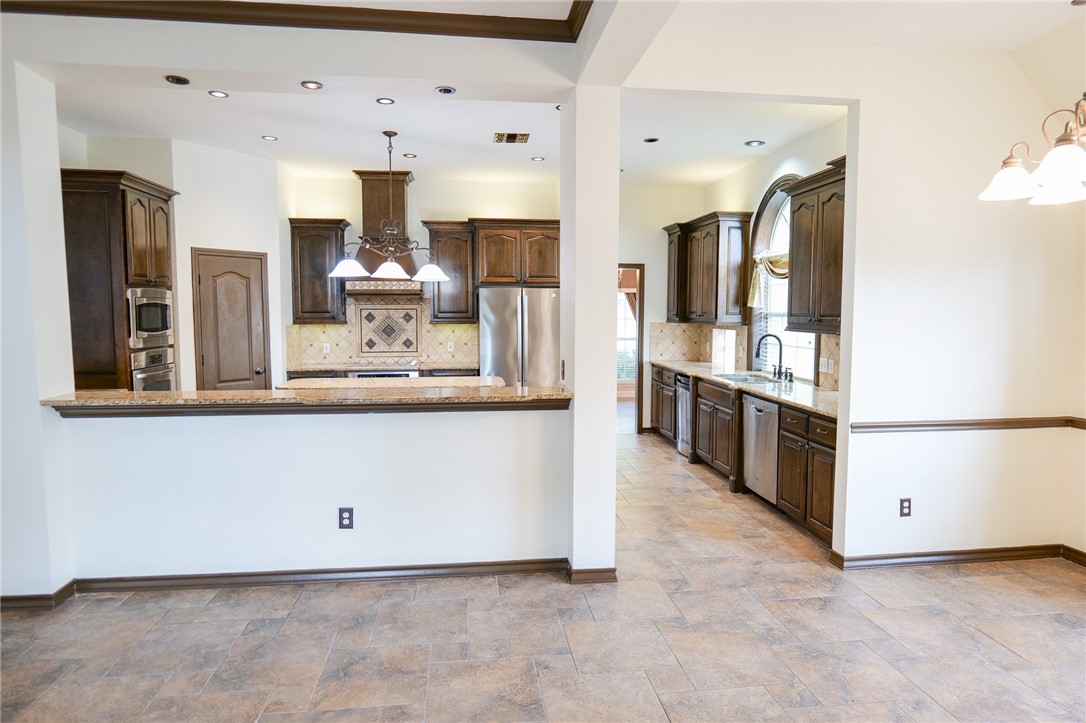 5131 High Bank Drive Corpus Christi TX 78413