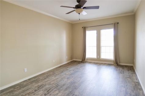 5131 High Bank Drive Corpus Christi TX 78413