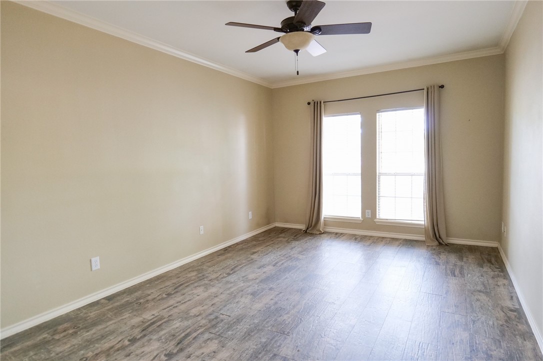 5131 High Bank Drive Corpus Christi TX 78413