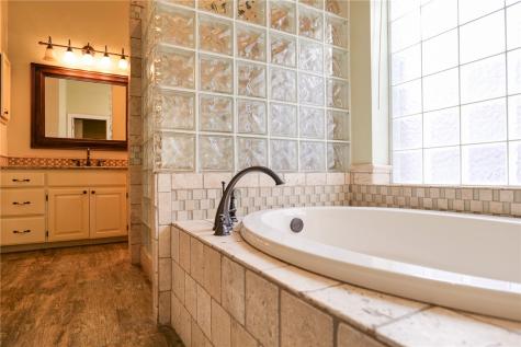 5131 High Bank Drive Corpus Christi TX 78413