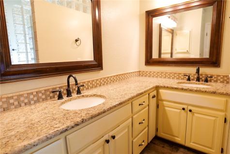 5131 High Bank Drive Corpus Christi TX 78413