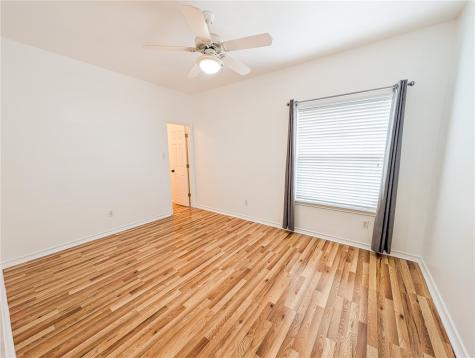 5131 High Bank Drive Corpus Christi TX 78413
