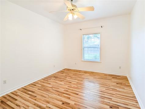 5131 High Bank Drive Corpus Christi TX 78413