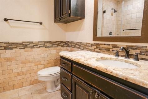 5131 High Bank Drive Corpus Christi TX 78413