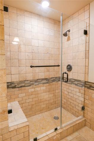 5131 High Bank Drive Corpus Christi TX 78413