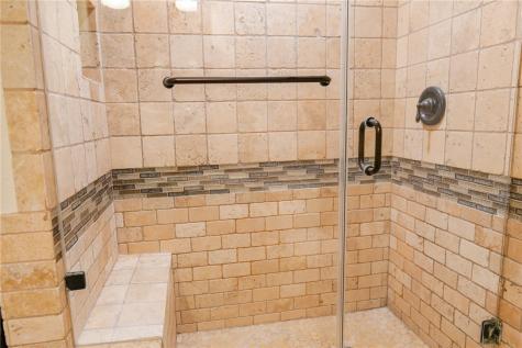 5131 High Bank Drive Corpus Christi TX 78413