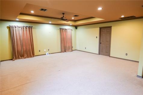 5131 High Bank Drive Corpus Christi TX 78413