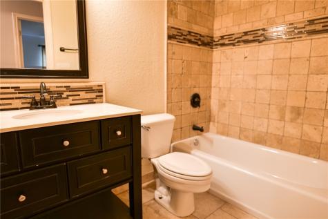 5131 High Bank Drive Corpus Christi TX 78413