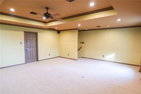 5131 High Bank Drive Corpus Christi TX 78413