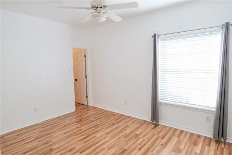 5131 High Bank Drive Corpus Christi TX 78413
