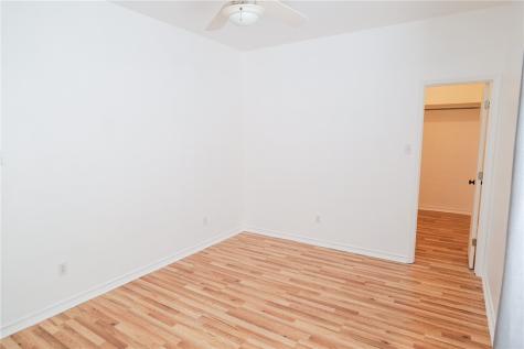 5131 High Bank Drive Corpus Christi TX 78413